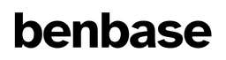 Benbase